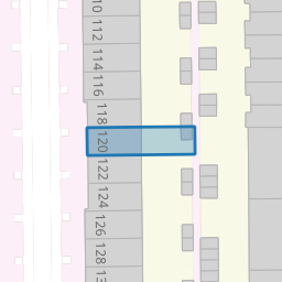 Perceel GVH19-AB-7276