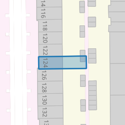 Perceel GVH19-AB-7278