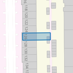 Perceel GVH19-AB-7279