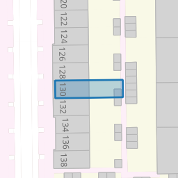 Perceel GVH19-AB-7281