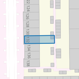 Perceel GVH19-AB-7282