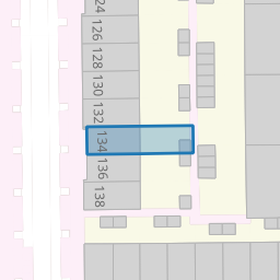 Perceel GVH19-AB-7283