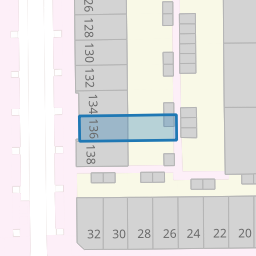 Perceel GVH19-AB-7284