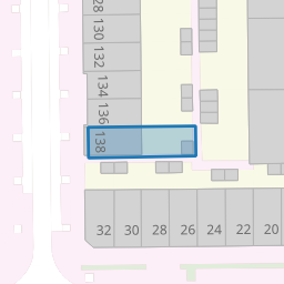 Perceel GVH19-AB-7285