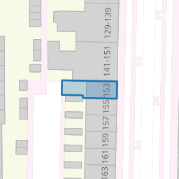 Perceel GVH19-AB-7286