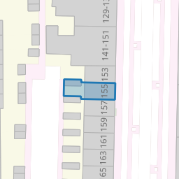 Perceel GVH19-AB-7287