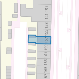 Perceel GVH19-AB-7288