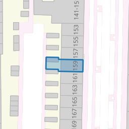 Perceel GVH19-AB-7289