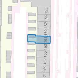 Perceel GVH19-AB-7290