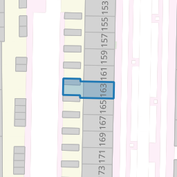 Perceel GVH19-AB-7291