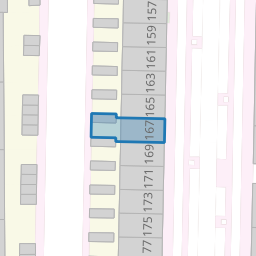 Perceel GVH19-AB-7293