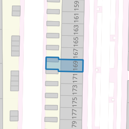 Perceel GVH19-AB-7294