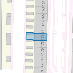 Perceel GVH19-AB-7295