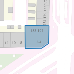 Perceel GVH19-AB-7301