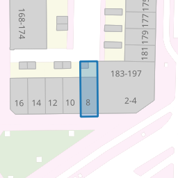 Perceel GVH19-AB-7302