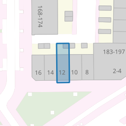 Perceel GVH19-AB-7304