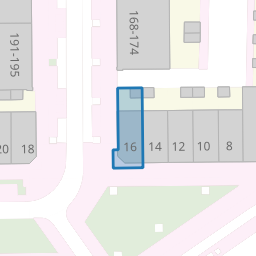 Perceel GVH19-AB-7306