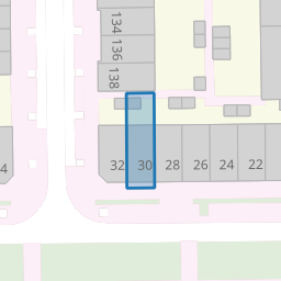 Perceel GVH19-AB-7309