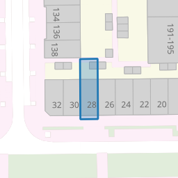 Perceel GVH19-AB-7310