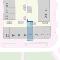 Perceel GVH19-AB-7312