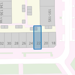 Perceel GVH19-AB-7313