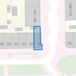 Perceel GVH19-AB-7315