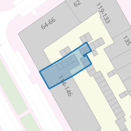 Perceel GVH19-AB-7317