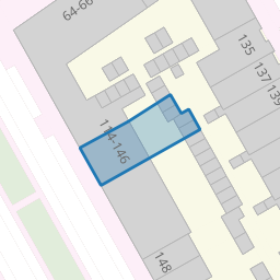 Perceel GVH19-AB-7320