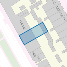 Perceel GVH19-AB-7321