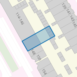 Perceel GVH19-AB-7324