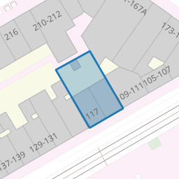 Perceel GVH19-AB-7342