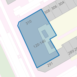 Perceel GVH19-AB-7343