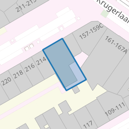 Perceel GVH19-AB-7352