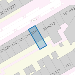 Perceel GVH19-AB-7365