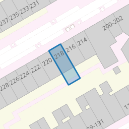 Perceel GVH19-AB-7366