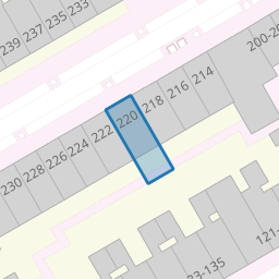 Perceel GVH19-AB-7367