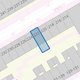 Perceel GVH19-AB-7368