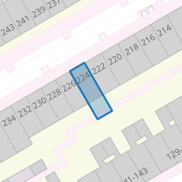 Perceel GVH19-AB-7369