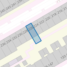 Perceel GVH19-AB-7370