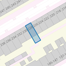 Perceel GVH19-AB-7371