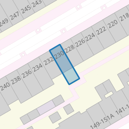 Perceel GVH19-AB-7372