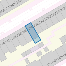 Perceel GVH19-AB-7375