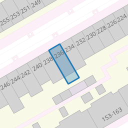 Perceel GVH19-AB-7377