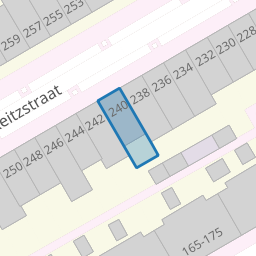 Perceel GVH19-AB-7381