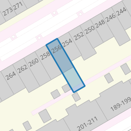 Perceel GVH19-AB-7393