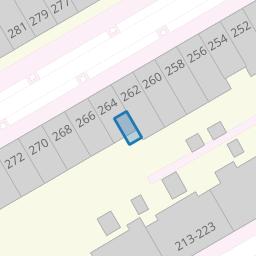 Perceel GVH19-AB-7397