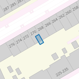 Perceel GVH19-AB-7399