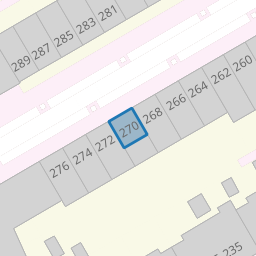 Perceel GVH19-AB-7400