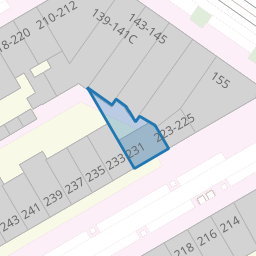 Perceel GVH19-AB-7403