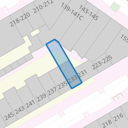 Perceel GVH19-AB-7405